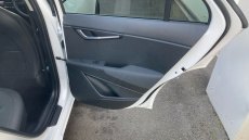 Kia Niro 1.6 GDi Hybrid 3 5dr DCT Hybrid Estate